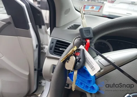 2014 Nissan Sentra Fe+ S/Fe+ Sv/S/Sl/Sr/Sv from USA, damaged, VIN 3N1AB7AP3EY295968